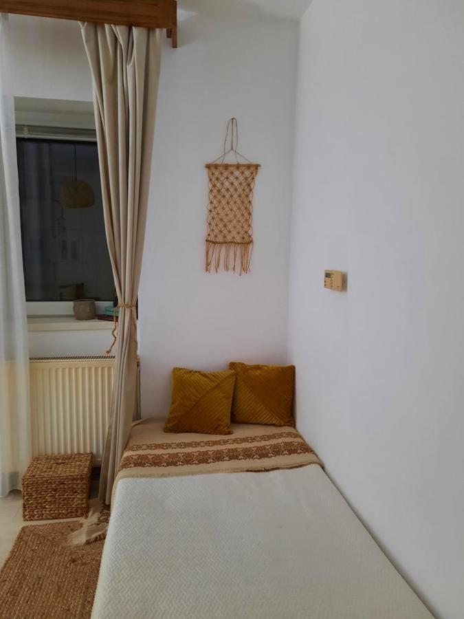 Cocooning In A Lovely Mountain Suite - Two Azuga Esterno foto