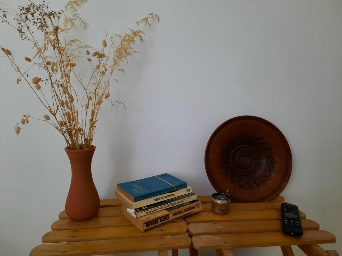 Cocooning In A Lovely Mountain Suite - Two Azuga Esterno foto
